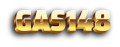 JUPESLOT